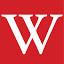 Windlass developers