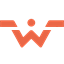 Wings Avionics INC