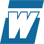 Winzer Corp