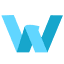 WireDiscover