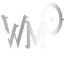 Workflow management & optimization