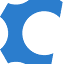 Vmt Software