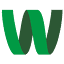 Universal Fshing Rentl Tls INC