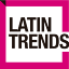 World latin trends