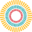 World pulse