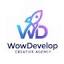 Wowdevelop