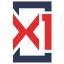 X1 code