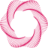 Xcede