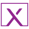 Xdcoder