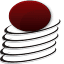 Xint solutions