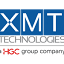 Xmt technologies