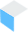 Xplicit Computing
