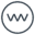 Studio yeswecan