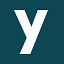 Yipit, INC