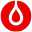 Yoder Graphic Systems INC