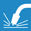 Yoder industries llc