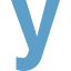 Yolean