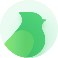Yuque
