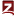 Zack Products CORP