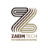 Zaeim tech