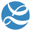Xinzailing Technology