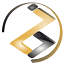 Zarmesh