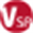 Venda