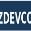 Zdevco