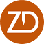 ZDigitizing