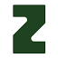 The Zeff Group