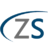 Zensoft ltd