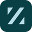Zenni Optical
