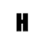 Zero11zero ltd