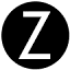 ZestVine