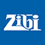 Zibi s.a.