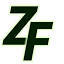 Zigma force