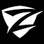 Zigzag network