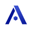 Zillscript