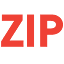 Ziprint