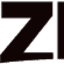 ZME Science