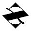 Zmicro, inc.