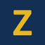 Zolon Tech Inc.
