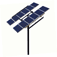 Zomeworks corporation