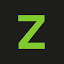 Zoomi softlab
