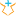 Zplus software pvt. ltd.