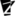 Z-solutions