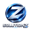 Z-solutionz inc.
