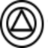 12 step program