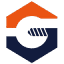 Globalfastener INC