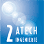 2atech